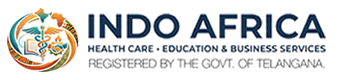 indoafrica logo 1